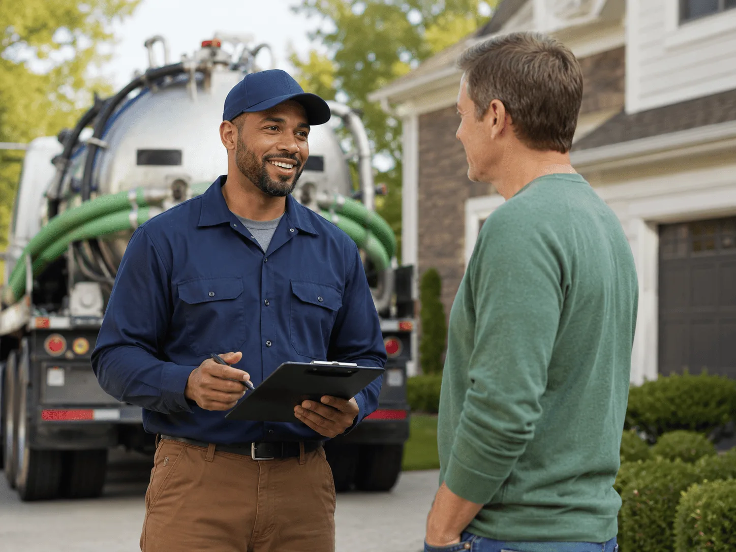 Mosquito Control Bingham, ME FAQs